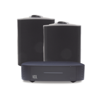 Comprar KIT Amplificador VSSL A1X con | Smartgrid México