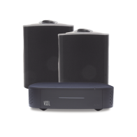 Comprar KIT Amplificador VSSL A1X con | Smartgrid México