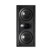 Comprar Altavoz LCR TRUAUDIO GHT-66P 125W | Smartgrid México