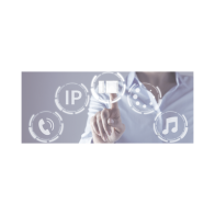 Comprar Millennum IP Soft Lite | Smartgrid México