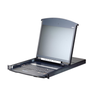 Comprar ATEN KL1116V KVM 16 Puertos | Smartgrid México