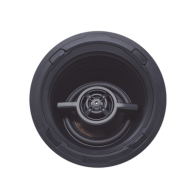 Comprar Altavoz LCR TRUAUDIO REV71 | Smartgrid México