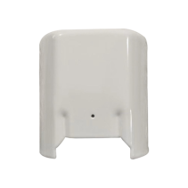 Comprar Back Box EPCOM GDBBOX | Smartgrid México