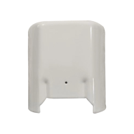 Comprar Back Box EPCOM GDBBOX | Smartgrid México