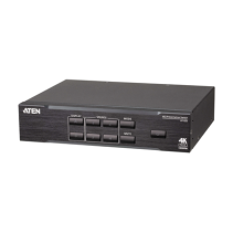 Comprar ATEN VP1420 4x2 4K Switch | Smartgrid México