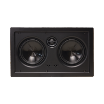 Comprar TRUAUDIO GHT55P 100W Altavoces | Smartgrid México