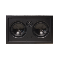 Comprar TRUAUDIO GHT55P 100W Altavoces | Smartgrid México