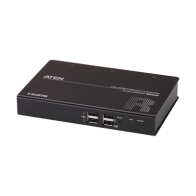 Comprar Receptor KVM ATEN 1920x1080 | Smartgrid México
