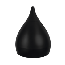 Comprar Altavoz Colgante TRUAUDIO 8" 125W | Smartgrid México