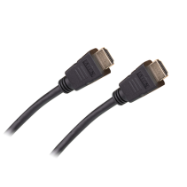 Comprar Cable HDMI 4K ATEN 1m Alta | Smartgrid México