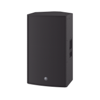Comprar Altavoz YAMAHA DZR15 2000w | Smartgrid México