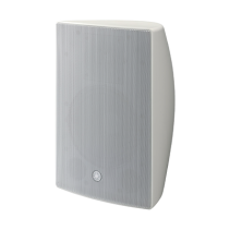 Comprar Altavoz Yamaha VXS8W 8" Premium | Smartgrid México