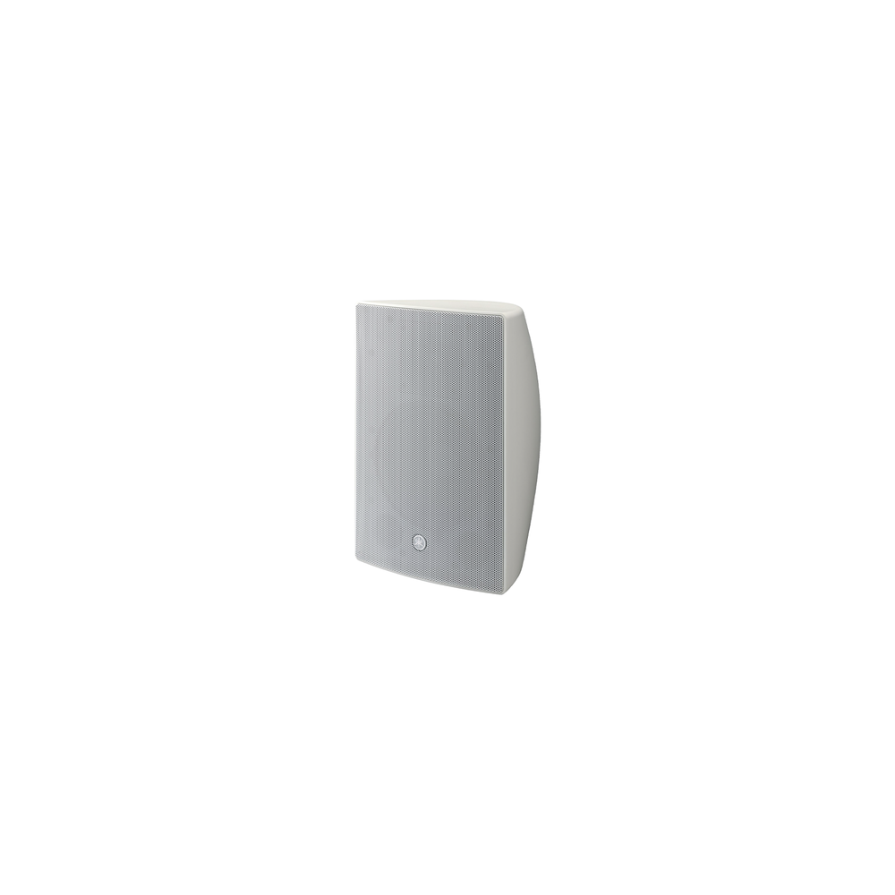 Comprar Altavoz Yamaha VXS8W 8" Premium | Smartgrid México