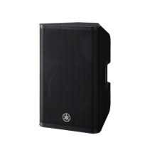 Comprar Altavoz YAMAHA DXR12MKII 1110W | Smartgrid México