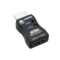 Comprar ATEN VC081A HDMI 4K Premium | Smartgrid México