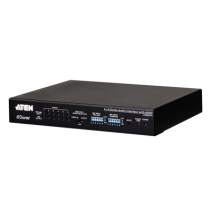 Comprar Interfaz Audio Dante 6x6 HDMI | Smartgrid México