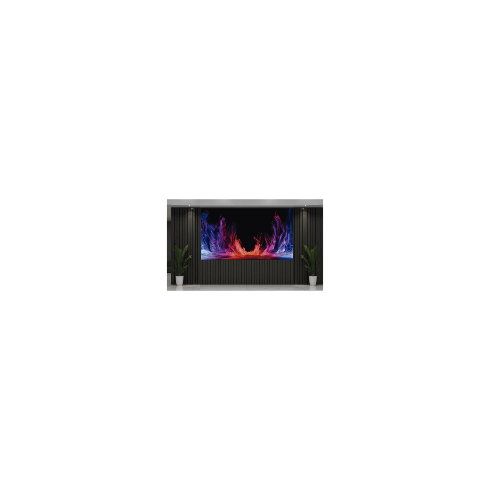 Comprar Videowall LED HIKVISION | Smartgrid México