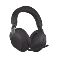 Comprar Jabra Evolve2 85 UC | Sonido | Smartgrid México
