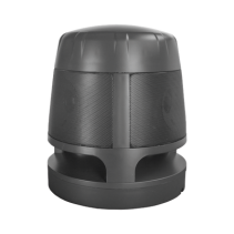 Comprar Altavoz TRUAUDIO AS-360 6.5" 360° | Smartgrid México