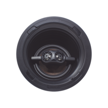 Comprar Altavoz TRUAUDIO REV71SUR 7" | Smartgrid México