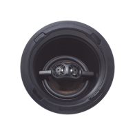 Comprar Altavoz TRUAUDIO REV71SUR 7" | Smartgrid México