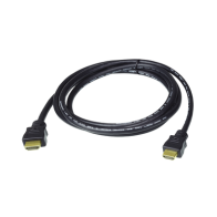 Comprar Cable HDMI 4K ATEN 3m Alta | Smartgrid México