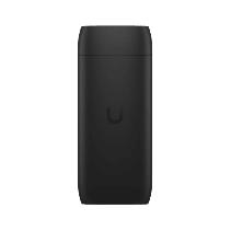 UBIQUITI, UC-CAST-PRO, UniFi Cast Pro para UniFi Connect, señalización digital, convierta cualquier pantalla HDMI en una termina