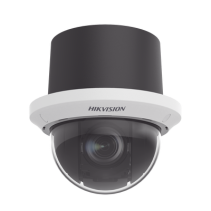 Comprar HIKVISION DS-2DE4825WG-E3 8MP | Smartgrid México