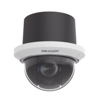 Comprar HIKVISION DS-2DE4825WG-E3 8MP | Smartgrid México