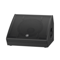 Comprar Altavoz Yamaha DHR12M 1000W | Smartgrid México