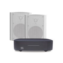 Comprar KIT Amplificador VSSL A1X | Smartgrid México