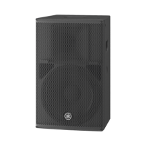 Comprar Altavoz Yamaha DHR12 1000W | Smartgrid México