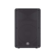 Comprar Altavoz Yamaha CBR15 500W | Smartgrid México