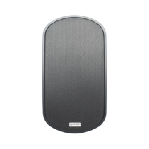 Comprar Altavoz EPCOM EP865CFB | Smartgrid México