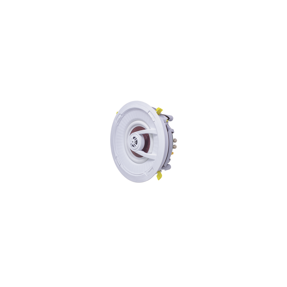 Comprar Altavoz TRUAUDIO G71 7" Sonido | Smartgrid México