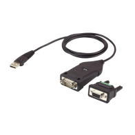 Comprar Adaptador USB ATEN UC485 | Smartgrid México