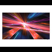 Comprar Pantalla LED 136" 2K | Smartgrid México