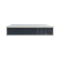 Comprar EGI 1362 2x120W IP - Audio | Smartgrid México