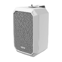 Comprar Altavoz IP Hanwha 10W - Sonido | Smartgrid México