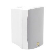 Comprar Altavoz TRUAUDIO 6.5" 70V | Smartgrid México