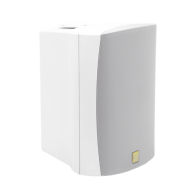 Comprar Altavoz TRUAUDIO 6.5" 70V | Smartgrid México