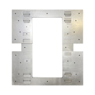 Comprar Soporte de Pared TruAudio | Smartgrid México