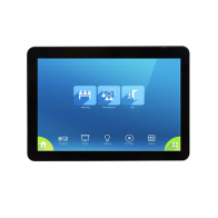 Comprar ATEN VK330 10.1" Táctil Premium | Smartgrid México