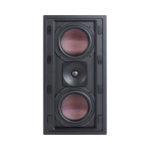 Comprar Bocina de Pared TruAudio 200W | Smartgrid México