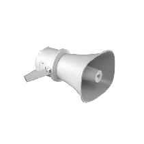 Comprar Altavoz IP HIKVISION 7W | Smartgrid México