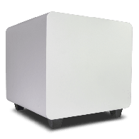 Comprar Subwoofer TRUAUDIO DFS10WT 300W | Smartgrid México