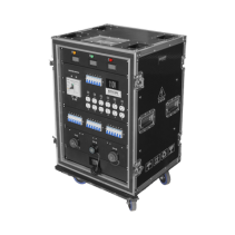 Comprar EPCOM EP-CC-16U Rack 16U Premium | Smartgrid México