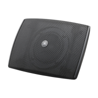 Comprar Altavoz YAMAHA VXS3F 20W RMS | Smartgrid México