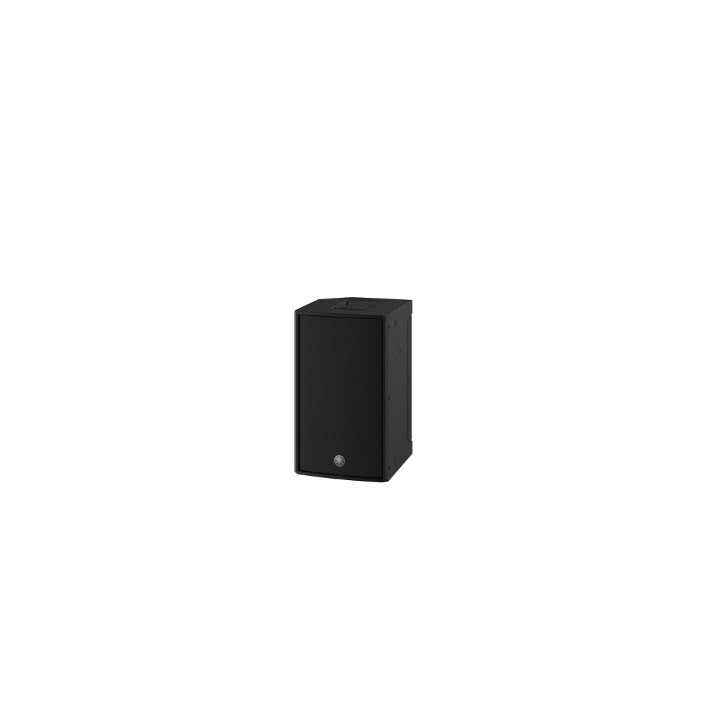 Comprar Altavoz Activo YAMAHA DZR10 2000w | Smartgrid México