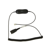 Comprar Cable JABRA GN-1216-C para AVAYA | Smartgrid México